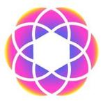 Bloomfilter Reviews