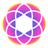 Bloomfilter Reviews