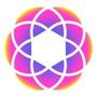 Bloomfilter Reviews & Ratings