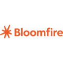 Bloomfire Reviews