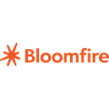 Bloomfire