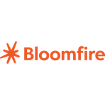 Bloomfire Reviews