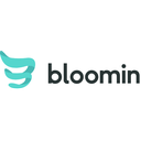 Bloomin Reviews