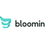 Bloomin