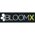 BloomX