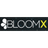 BloomX Reviews