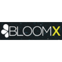 BloomX Reviews