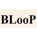 BLooP Reviews