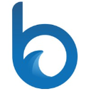 Bloowatch Reviews