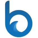 Bloowatch Reviews