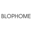Blophome Reviews