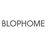 Blophome