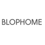 Blophome