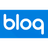Bloq Reviews