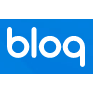 Bloq Reviews