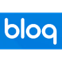 Bloq Reviews