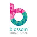 Blossom Educational Reviews
