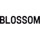 Blossom Reviews