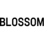 Blossom Reviews
