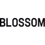 Blossom Reviews