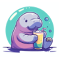 Blotato