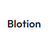 Blotion