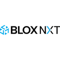 BLOX NXT
