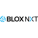 BLOX NXT Reviews