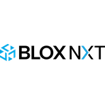 BLOX NXT Reviews