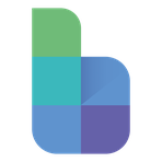 Blox Reviews