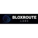 bloXroute Reviews