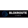 bloXroute