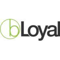 bLoyal
