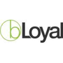 bLoyal Reviews