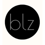 Blozum Reviews