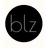 Blozum