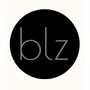 Blozum