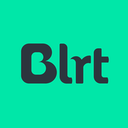 Blrt Reviews