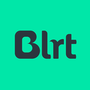 Blrt Icon
