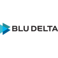 BLU DELTA