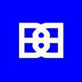 BluBracket Code Security Suite
