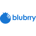 Blubrry