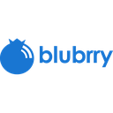 Blubrry Reviews