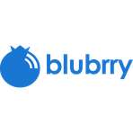 Blubrry Reviews