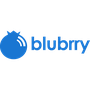 Blubrry