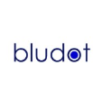 Bludot Reviews