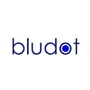 Bludot Reviews