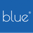 Blue Reviews