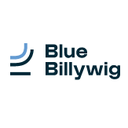 Blue Billywig Reviews