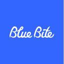 Blue Bite Reviews